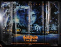 A Nightmare on Elm Street