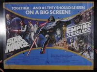Star Wars The Empire Strikes Back