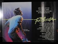 Footloose