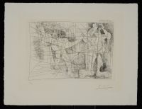 Le Magie Quotidienne B. 1460 