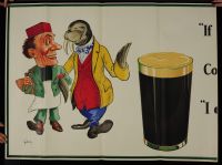 Seven men with Seven Tongues