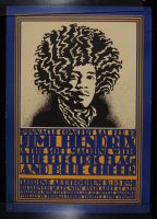 Jimi Hendrix 2