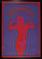 The Miller Blues Band