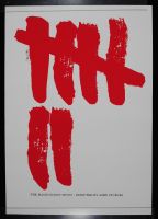 The Magnificent Seven