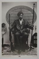 Huey P. Newton