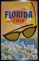 TWA Florida