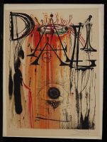 Hommage Au Petits Lits Blancs