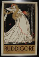 Ruddigore Witches Curse 