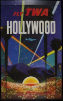 TWA Hollywood