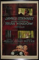 Rear Window