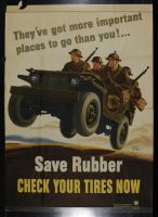 Save Rubber