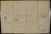 Dragonslayer Blueprint