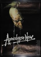 Apocalypse Now