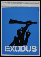 Exodus