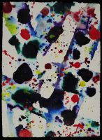 Sam Francis