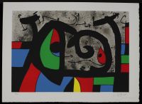 Le Lezard Aux Plumes D'or