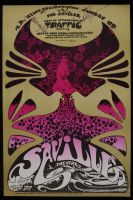 After removal from substrate