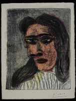 Dora Maar
