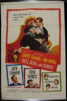 Bell Book And Candle