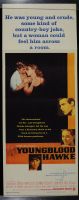 Youngblood Hawke