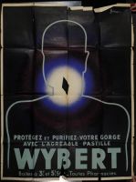 Wybert