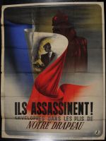 Ils Assassinent