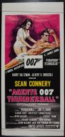 Thunderball