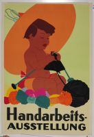 Handarbeits