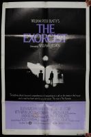 The Exorcist