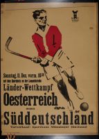 Suddeutschland