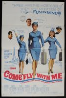 Come Fly With Me