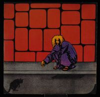 Nad Fale Com Paredes Modulo 1000