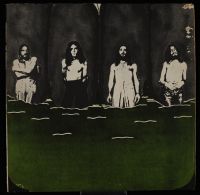 Nad Fale Com Paredes Modulo 1000