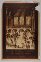 Grand Central Terminal