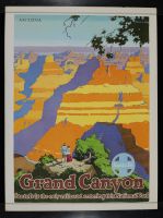 Grand Cayon