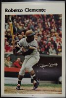 Roberto Clemente