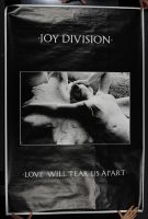 Joy Division