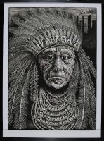 Pearl Jam Edmonton 2011