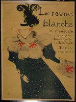 La Revue Blanche