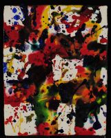 Sam Francis