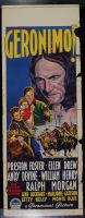 Geronimo