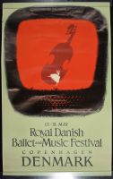 Royal Danish Ballet