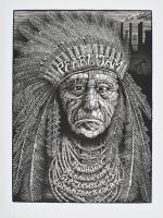 Pearl Jam Edmonton 2011