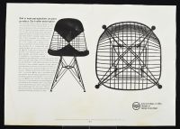 American Steel and Wire Before