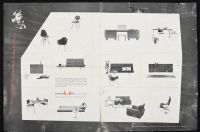 American Formost Collection