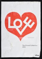 The Girad Collection