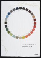 The Home Collection 2014