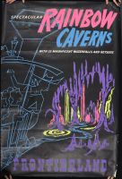Rainbow Cavern