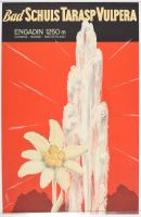 Bas Schuls Tarasp Vulpera