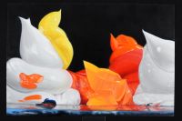 Ben Charles Weiner #12